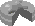 sprite 158