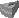 sprite 159