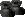 sprite 16