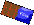 sprite 160