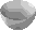 sprite 161