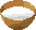 sprite 162