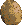 sprite 163