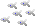 sprite 164