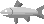 sprite 165