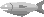 sprite 166