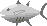 sprite 167