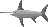sprite 168
