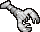 sprite 169
