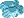 sprite 17