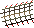 sprite 171