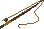sprite 172