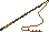 sprite 173