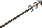 sprite 174