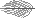 sprite 176