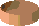 sprite 177