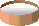 sprite 178