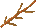 sprite 179