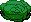 sprite 18