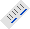 sprite 180
