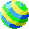 sprite 183