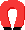 sprite 184