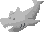 sprite 185