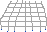 sprite 186