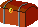 sprite 187