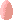 sprite 19