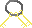sprite 190