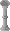 sprite 192