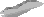 sprite 194