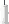 sprite 195