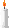 sprite 196