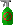 sprite 197