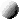 sprite 199