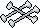 sprite 20
