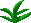 sprite 203