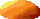 sprite 204