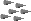 sprite 207