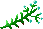 sprite 209
