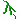 sprite 21