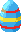 sprite 210