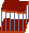sprite 211