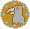 sprite 213