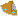 sprite 214