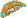sprite 215