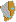 sprite 216