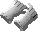 sprite 217